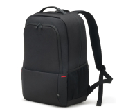 Dicota Plus Eco BASE 13-15.6" - 1105183 - zdjęcie 2